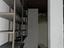 Immagine 26