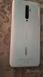 Oppo Reno 2Z 8gb Ram 128 Mem