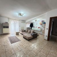 Mansarda+Box Pressi Villa Comunale MAV426