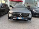 mercedes-benz-glc-43-amg-4matic-coupe
