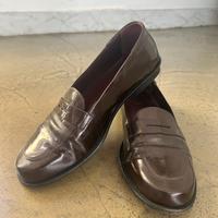 Mocassini donna usati