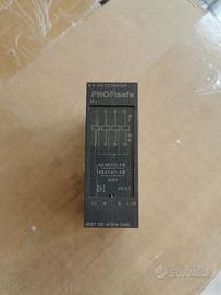 Modulo elettronico SIEMENS