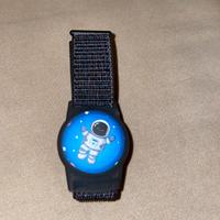 Braccialetto airtag Apple