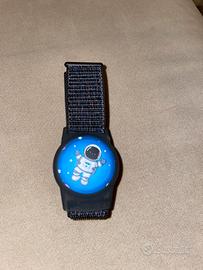 Braccialetto airtag Apple