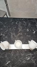 lampada da muro o tetto
