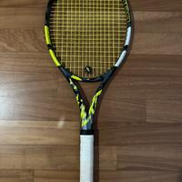 Racchetta Babolat Pure Aero 98