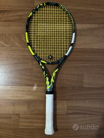 Racchetta Babolat Pure Aero 98
