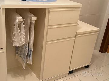 Arredo bagno