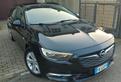 OPEL INSIGNIA 2019 EURO6D 1.6DIESEL AUTOMATICA GAR