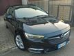 OPEL INSIGNIA 2019 EURO6D 1.6DIESEL AUTOMATICA GAR