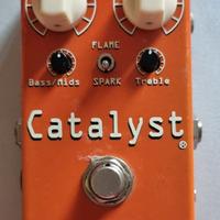 Fulltone Catalyst