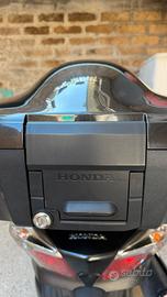 Bauletto honda swt 400/600