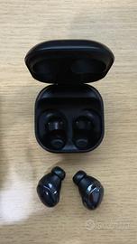 Samsung galaxy buds pro