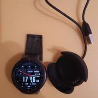 Amazfit Verge 3 A1811