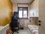 Immagine 9
