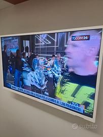 Tv Philps 32 pollici