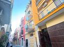 monolocale-a-barletta