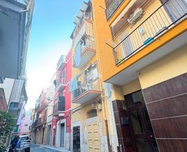 MONOLOCALE A BARLETTA