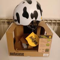 Casco Bici- Roller - Skate  tg. xxs ( 48 - 52 cm )