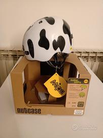 Casco Bici- Roller - Skate  tg. xxs ( 48 - 52 cm )