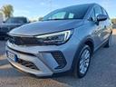 opel-crossland-1-2-12v-s-s-edition