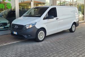 Mercedes-benz Vito 2.0 119 CDI PL Furgone Extra-Lo