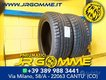 2 Gomme al 80% 205/55/16 TOMKET Invernali - Cantù