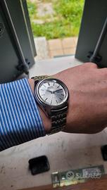 Seiko 5 Actus vintage - 7019 7060