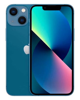 Apple IPhone 13 - 128GB - Blu