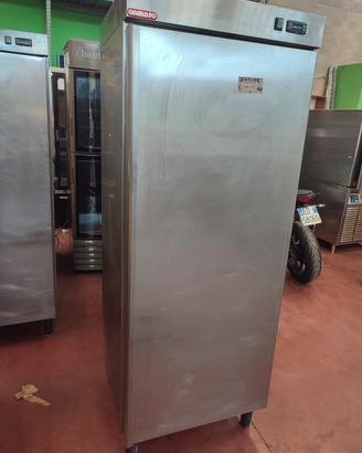 FRIGO ANGELO PO