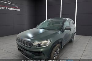JEEP Compass 2ª serie Compass 1.3 Turbo T4 190...