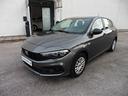 fiat-tipo-1-4-5-porte-95cv-ok-neopatentati