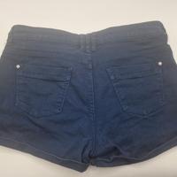 Pantaloncino Terranova tg. L 