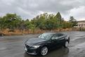 Mazda 6 Mazda6 Berlina 2.2L Skyactiv-D 175CV aut. 