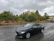 Mazda 6 Mazda6 Berlina 2.2L Skyactiv-D 175CV aut. 