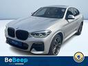 bmw-x4-xdrive-m40i-354cv-auto