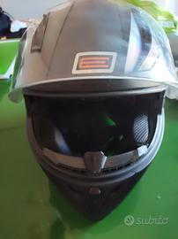 Casco integrale Origine 