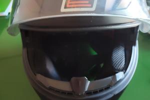 Casco integrale Origine 