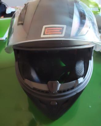 Casco integrale Origine 