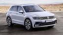 ricambi-volkswagen-tiguan