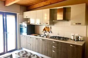 Casa vicino al mare ad Agropoli