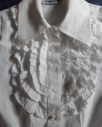 Camicia