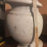 vaso cimiteriale 