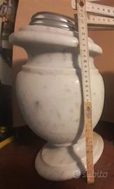 vaso cimiteriale 