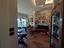 Immagine 27
