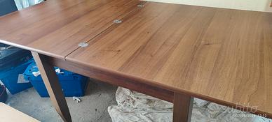 tavolo in legno 