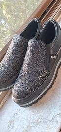 Scarpe