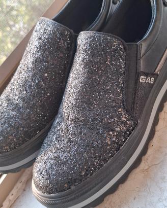 Scarpe