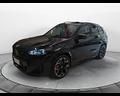 bmw-x1-xdrive-m35i-auto