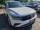volkswagen-tiguan-2-0-tdi-150cv-scr-dsg-life-vettu